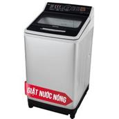 Máy giặt Panasonic 9kg NA-F90V5LMX