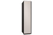 Tủ Chăm Sóc Quần Áo Thông Minh Samsung DF60A8500EG/SV DF60A8500EG/SV