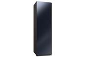 Tủ Chăm Sóc Quần Áo Thông Minh Samsung DF10A9500CG/SV DF10A9500CG/SV