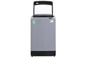 Máy giặt Samsung Inverter 12 kg WA12T5360BY/SV WA12T5360BY/SV