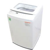 Máy giặt Samsung DD Inverter 10 Kg WA10T5260BV/SV WA10T5260BV/SV