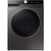 Máy giặt sấy Samsung 12 kg Inverter WD12TP34DSX WD12TP34DSX