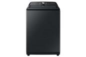 Máy Giặt Samsung Inverter 23 kg WA23A8377GV/SV WA23A8377GV/SV