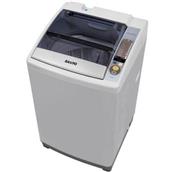 MÁY GIẶT SANYO ASW-S80ZT(S)