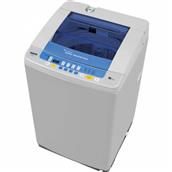 MÁY GIẶT SANYO ASW-DQ90ZT(S)