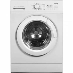 MÁY GIẶT SANYO AWD-Q750T (W)