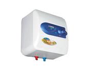 BÌNH NÓNG LẠNH PICENZA S15E CHỐNG GIẬT