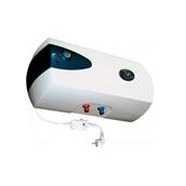 BÌNH NÓNG LẠNH PICENZA S40E CHỐNG GIẬT