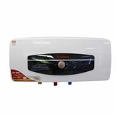 Bình Tắm Nóng Lạnh Picenza 20 Lít N20EC Picenza 20 Lít N20EC