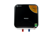 Bình nước nóng Rossi S-Series 15SQ 15SQ