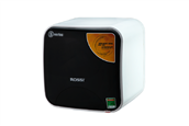Bình nước nóng Rossi S-Series 15SQ