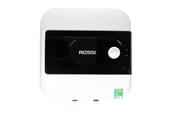Bình nóng lạnh Rossi Sola 15L RSA15SQ