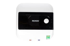 Bình nóng lạnh Rossi Sola 20L RSA20SQ