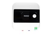 Bình nóng lạnh Rossi Sola 15L RSA15SQ RSA15SQ
