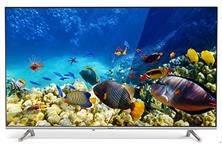 Android Tivi 4K Panasonic 65 Inch TH-65GX655V (Loại O1A) TH-65GX655V