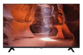 Tivi Panasonic android 4K 43inch TH-43JX620V TH-43JX620V