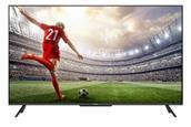 Smart Tivi 4K Panasonic 65 inch TH-65JX750V TH-65JX750V