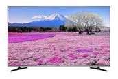 Android Tivi Panasonic 4K 55 inch TH-55GX755V TH-55GX755V