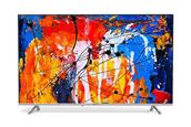 Android Tivi Panasonic 4K 55 inch TH-65GX755V TH-65GX755V