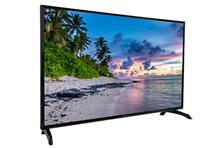 Smart Tivi Panasonic 49 inch TH-49ES500V TH-49ES500V