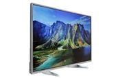 Smart Tivi Panasonic 4K 49 inch TH-49DX650V TH-49DX650V