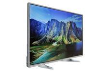 Smart Tivi Panasonic 4K 49 inch TH-49DX650V TH-49DX650V