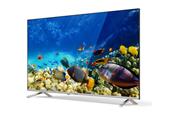 Smart Tivi 4K Panasonic 65 Inch TH-65GX650V TH-65GX650V