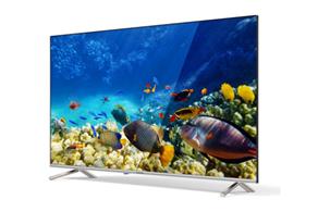 Smart Tivi 4K Panasonic 65 Inch TH-65GX650V TH-65GX650V