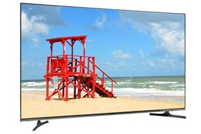 Android Tivi Panasonic 4K 55 inch 55FX650V 55FX650V