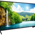 Smart Tivi Panasonic 4K 55 inch TH-55FX600V TH-55FX600V