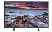 Smart Tivi Panasonic 4K 43 inch 43GX650 43GX650