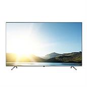 Smart Tivi 4K Panasonic 50 Inch TH-50GX655V TH-50GX655V