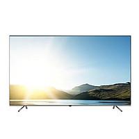 Smart Tivi 4K Panasonic 50 Inch TH-50GX655V TH-50GX655V