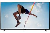 Smart Tivi Panasonic 65 inch TH-65JX700V  TH-65JX700V