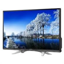 Android Tivi 4K Panasonic 65 Inch TH-65GX655V (Loại O1A) TH-65GX655V