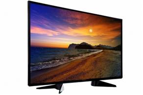 Android Tivi 4K Panasonic 43 Inch TH-43GX655V (Loại O2B) TH-43GX655V