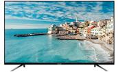 Android Tivi 4K Panasonic 55 Inch TH-55GX655V (Loại O3B-1) TH-55GX655V