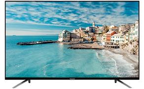 Smart Tivi Sharp 50 inch LC-50SA5500X TH-55FX600V