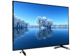 Smart Tivi Panasonic 40 inch TH-40FS500V TH-40FS500V