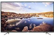 Tivi Panasonic 49 inch TH-49E410V TH-49E410V