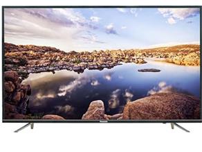 Tivi Panasonic 49 inch TH-49E410V TH-49E410V