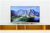 Smart Tivi Panasonic 4K 49 inch TH-49DX650V TH-49DX650V