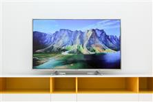 Smart Tivi Panasonic 4K 49 inch TH-49DX650V TH-49DX650V