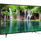 Smart Tivi Panasonic 4K 49 inch TH-49EX600V TH-49EX600V