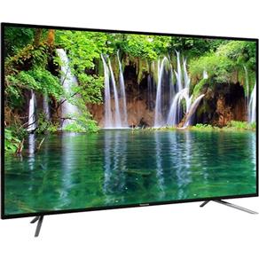 Smart Tivi 4K Panasonic 55 Inch TH-55GX750V TH-55GX750V