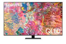 Smart Tivi QLED Samsung 4K 85 inch QA85Q80B QA85Q80B