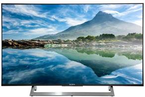 Smart Tivi QLED 4K Samsung 75Q70B 75 inch