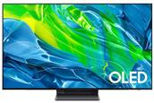 Smart Tivi OLED Samsung 4K 55 inch QA55S95B QA55S95B