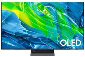 Smart Tivi OLED Samsung 4K 55 inch QA55S95B QA55S95B