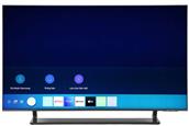 Smart Tivi QLED 4K 50 inch Samsung QA50Q65A QA50Q65A